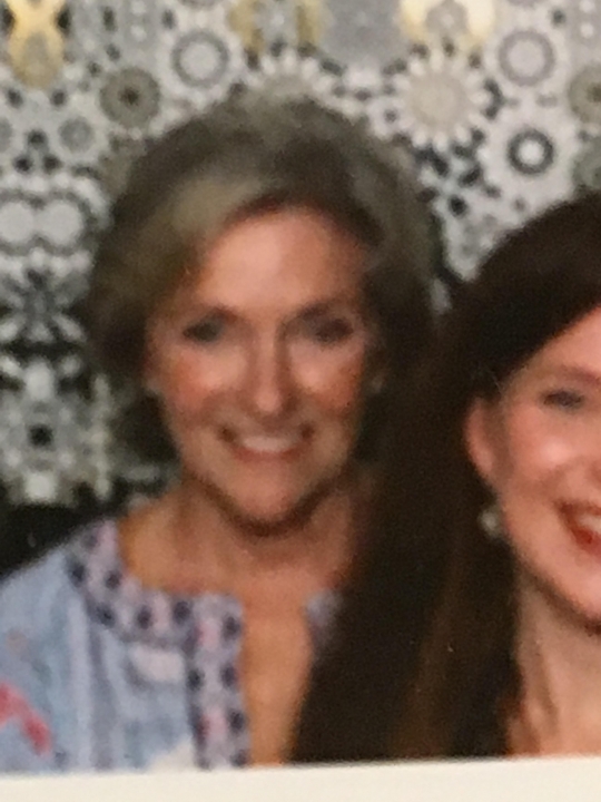 Mary Ann Kernick - Class of 1972 - Penn Hills High School