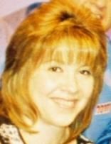 Elaine Tuite - Class of 1985 - Penn Hills High School