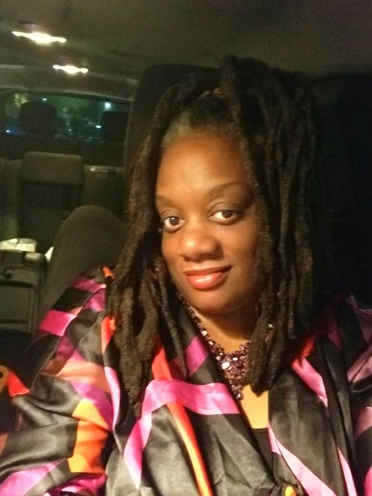 Jessica Jones Morris - Class of 1988 - Penn Hills High School