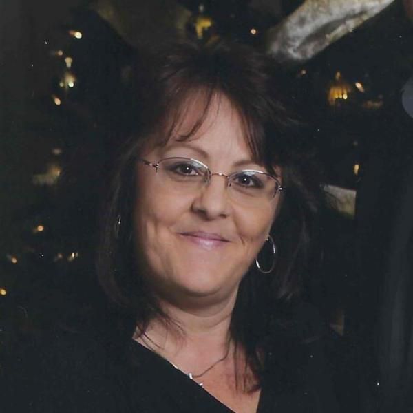 Denise Shook - Class of 1979 - Penn Hills High School