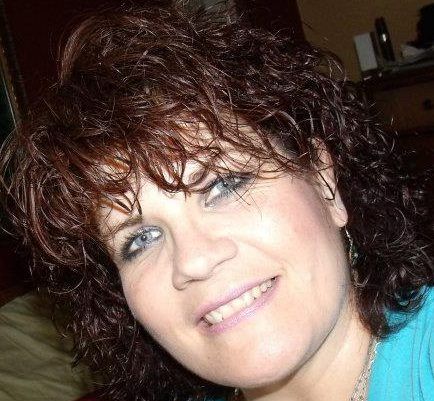 Alice Mclaughlin - Class of 1983 - Penn Hills High School