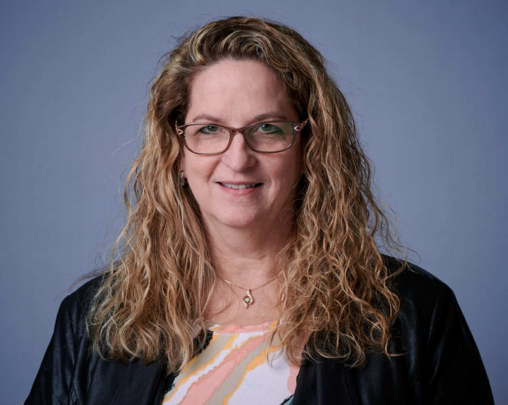 Sharon Simmons - Class of 1980 - Penn Hills High School