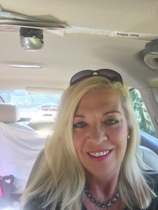 Christina M. Stairs - Class of 1982 - Penn Hills High School