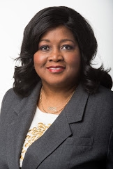 Diane Smith - Class of 1975 - Penn Hills High School