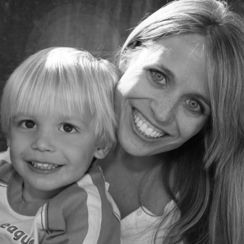 Lizz Valentic - Class of 1996 - Penn Hills High School