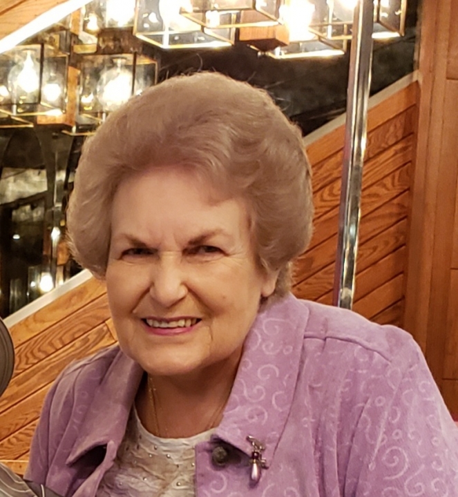 Louise Weiss - Class of 1965 - Penn Hills High School