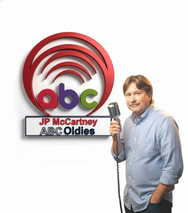 Jeff Roteman - Class of 1969 - Penn Hills High School