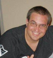 Adam Karaffa - Class of 1992 - Penn Hills High School