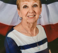 Carol Philips