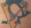 Nick Fusco '73