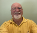 Tom Windram