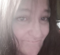 Kathy White