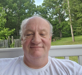 Tony Bonar