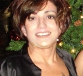 Lisa Pitacciato