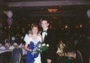 Lisa Sullivan - Class of 1993 - Penn Wood High School