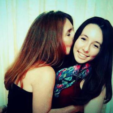 Jennifer Erdman Perks - Class of 1989 - Penn Wood High School