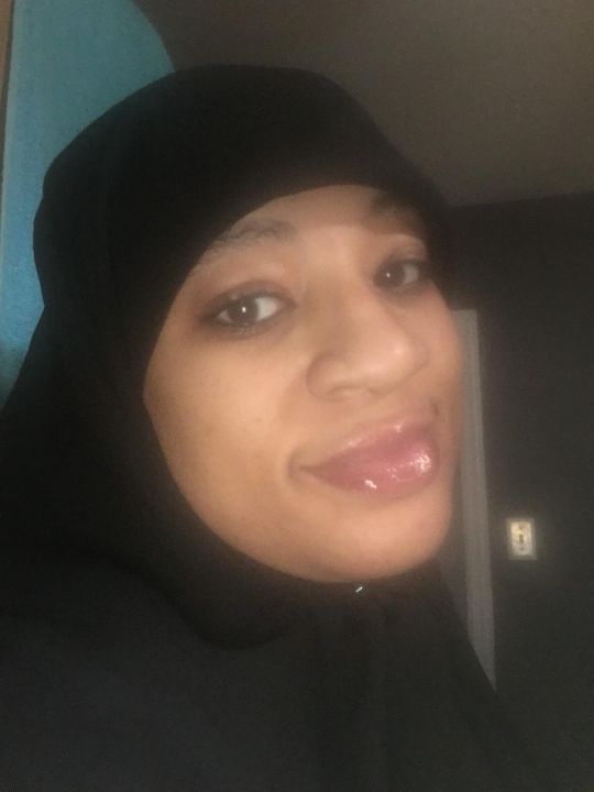 Tanine Bennett - Class of 1998 - Penn Wood High School