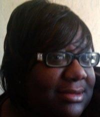 Millicent Ethengain - Class of 1987 - Penn Wood High School