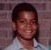 Kevin Martin - Class of 1988 - Penn Wood High School