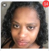 Carmella (connor) Moregrass - Class of 1993 - Penn Wood High School