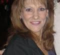 Marianne Grasso, class of 1983
