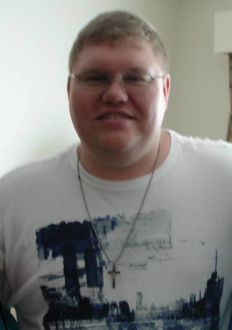Jordon Leffel - Class of 2004 - Chancellor High School