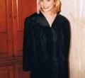 Ashley Wood, class of 2001