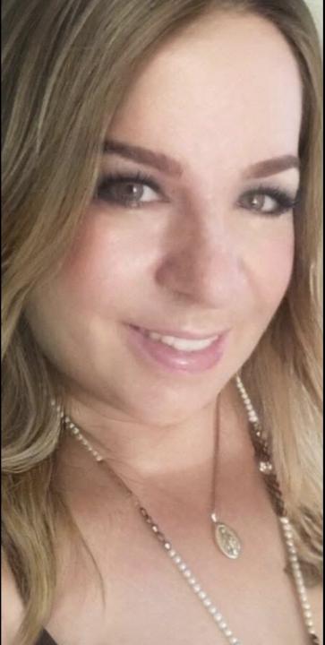 Vicki Belles - Class of 1976 - Pittston Area High School