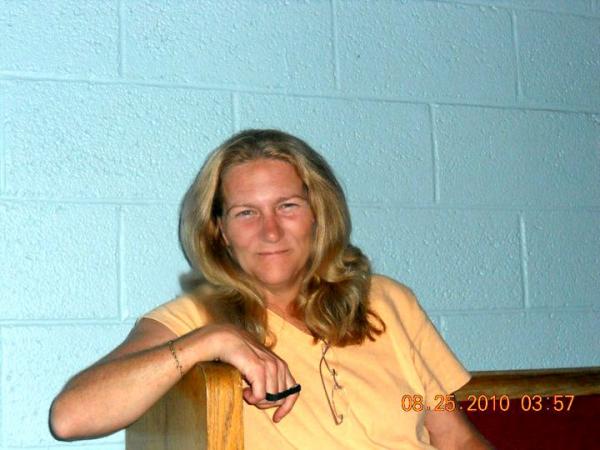 Leslie Tomasura - Class of 1978 - Pittston Area High School