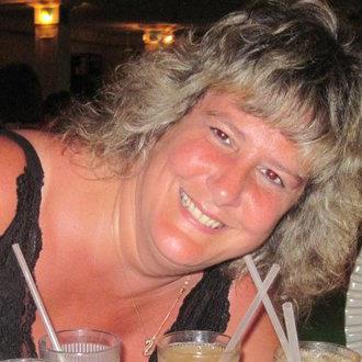 Donna Klatch Kresge - Class of 1986 - Pittston Area High School
