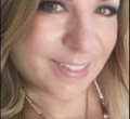 Vicki Belles