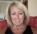 Shirley Jackett