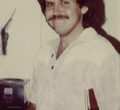 John Stikar, class of 1973