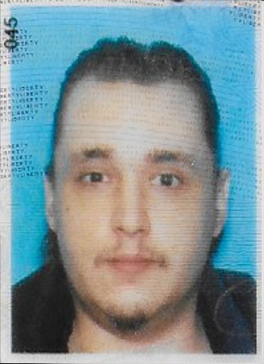 Jason Vinansky - Class of 2006 - Pocono Mountain East High School