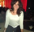Kelly Jabbour '79