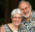 Linda Westbrook