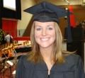 Kaitlyn Tanner, class of 2006