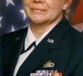 Elaine Louise Bowman