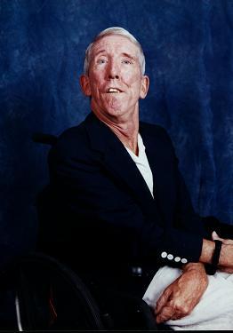 Philip Stephens - Class of 1958 - Pottstown High School