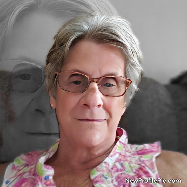 Rosana Alleman - Class of 1967 - Pottstown High School