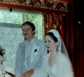 John Zabrenski