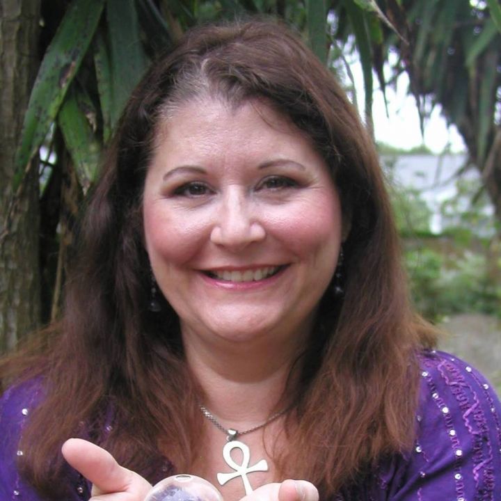 Dr. Holly Girard - Class of 1986 - Courtland High School