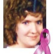 Linda Averill Butters - Class of 1987 - Punxsutawney High School