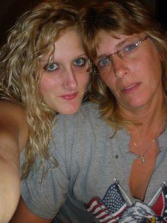 Dianna Frampton - Class of 1988 - Punxsutawney High School