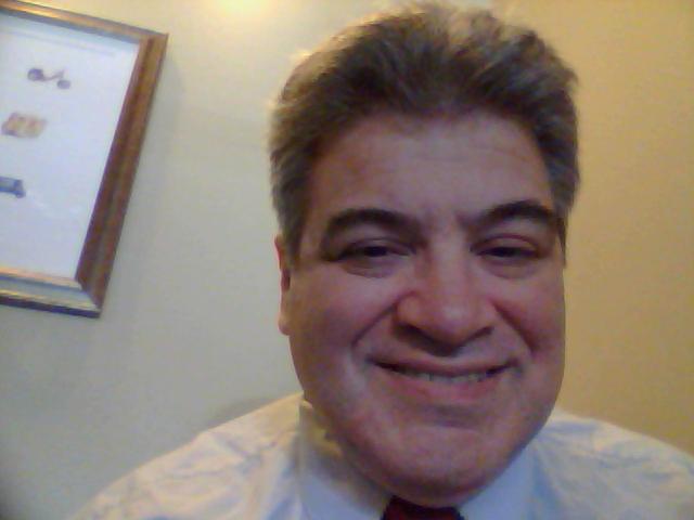 Robert Del Rosso - Class of 1930 - Punxsutawney High School