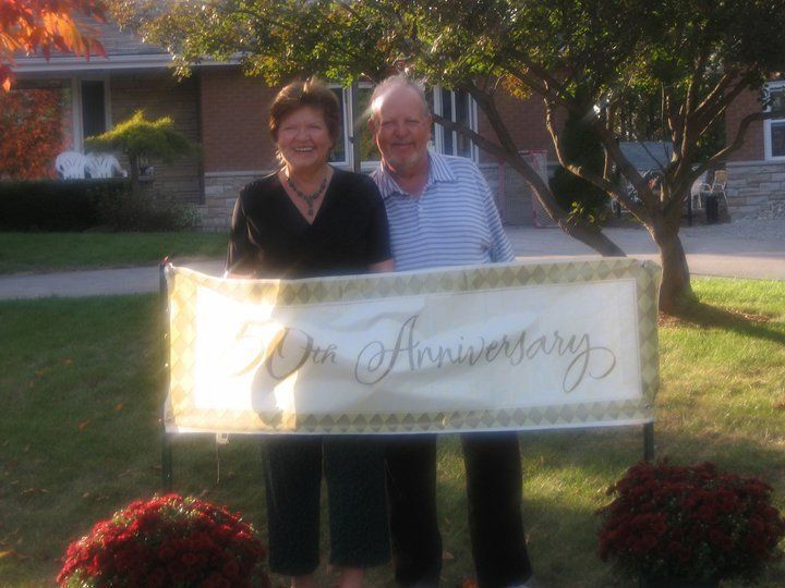Lola Mann - Class of 1954 - Punxsutawney High School