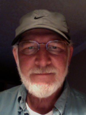 Bill Lamont - Class of 1970 - Punxsutawney High School