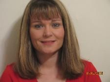 Jennifer Seibert - Class of 1994 - Purchase Line High School
