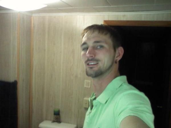 D.j. Mattis - Class of 1999 - Purchase Line High School