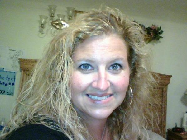 Theresa Holes - Class of 1990 - Purchase Line High School